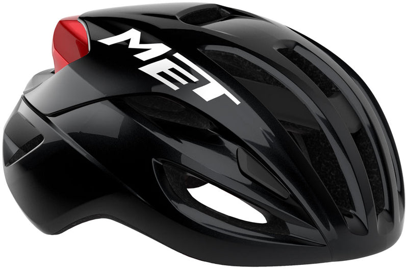 Load image into Gallery viewer, MET-Helmets-Rivale-MIPS-Helmet-Medium-Red-HLMT8546-Bicycle-Helmets
