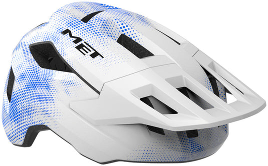MET-Helmets-Shelter-Youth-Helmet-One-Size-Visor-Blue-HLMT8528-Bicycle-Helmets