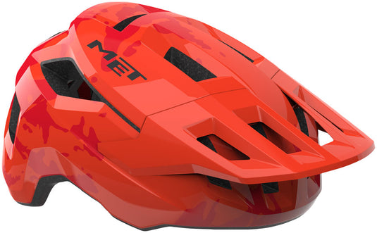 MET-Helmets-Shelter-Youth-Helmet-One-Size-Visor-Red-HLMT8531-Bicycle-Helmets