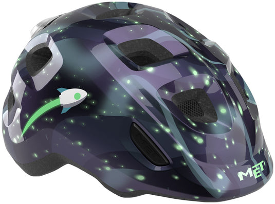 MET-Helmets-Hooray-MIPS-Helmet-Small-Yellow-HLMT8532-Bicycle-Helmets
