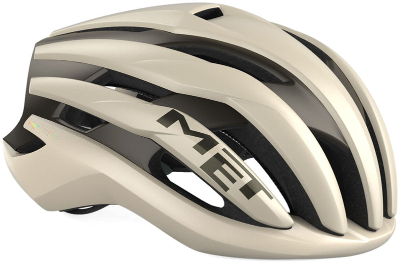 Load image into Gallery viewer, MET-Helmets-Trenta-MIPS-Helmet-Large-White-HLMT8510-Bicycle-Helmets

