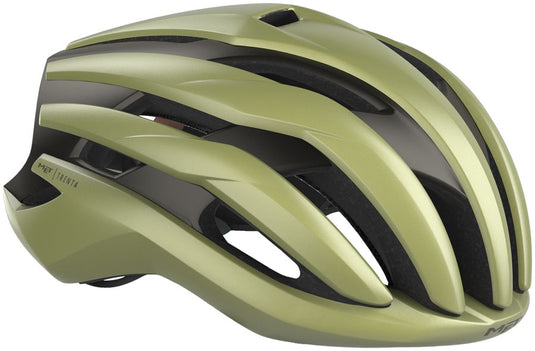 MET-Helmets-Trenta-Wander-Helmet-Large-Black-HLMT8513-Bicycle-Helmets