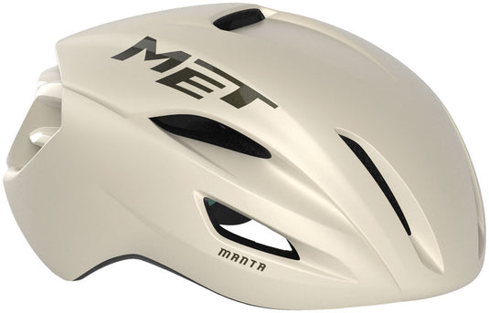 MET-Helmets-Manta-MIPS-Helmet-Large-White-HLMT8520-Bicycle-Helmets
