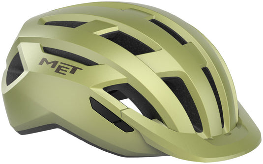 MET-Helmets-Allroad-Wander-Helmet-Large-Visor-Green-HLMT8524-Bicycle-Helmets