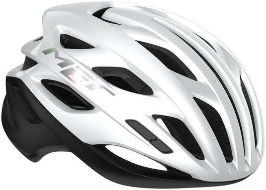 MET-Helmets-Estro-MIPS-Helmet-Medium-(56-58cm)-Half-Face-MIPS-C2-Bps-360°-Head-Belt-Safe-T-Upsilon-Retention-System-Hand-Washable-Pads-Adjustable-Fitting-Sunglassess-Dock-White-HLMT5006-Bicycle-Helmets
