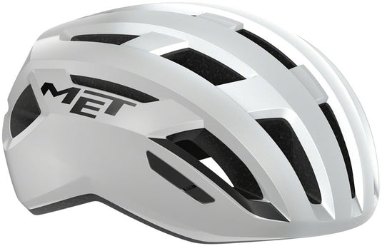 MET-Helmets-Vinci-MIPS-Helmet-Small-(52-56cm)-Half-Face-MIPS-C2-Safe-T-Duo-Fit-System-360°-Head-Beltvertical-Adjustments-Hand-Washable-Comfort-Pads-Reflectors-Sunglassess-Dock-Grey-HLMT4819-Bicycle-Helmets