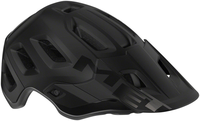 Load image into Gallery viewer, MET-Helmets-Roam-MIPS-Helmet-Medium-MIPS-Black-HLMT10200-Bicycle-Helmets
