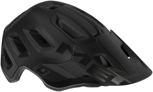 MET-Helmets-Roam-MIPS-Helmet-Medium-MIPS-Black-HLMT10200-Bicycle-Helmets