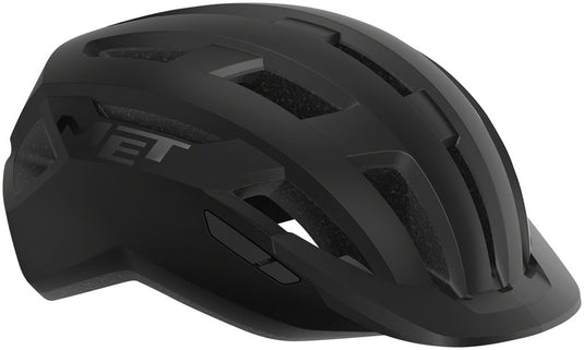 MET-Helmets-Allroad-MIPS-Helmet-with-Light-Small-MIPS-Black-HLMT7520-Bicycle-Helmets