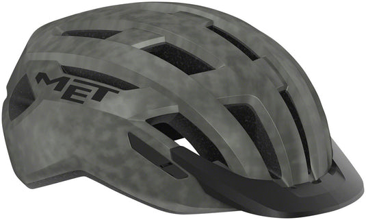 MET-Helmets-Allroad-MIPS-Helmet-Medium-(56-58cm)-Half-Face-MIPS-C2-360°-Head-Belt-Visor-Adjustable-Fitting-Adjustable-Fitting-Hand-Washable-Comfort-Pads-With-Light-Reflectors-Sunglassess-Dock-Grey-HLMT5071-Bicycle-Helmets