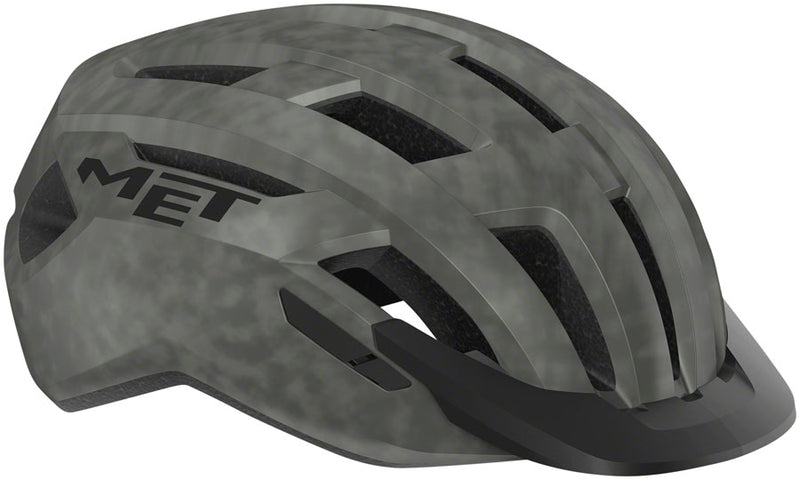 Load image into Gallery viewer, MET-Helmets-Allroad-MIPS-Helmet-with-Light-Small-MIPS-Grey-HLMT7519-Bicycle-Helmets
