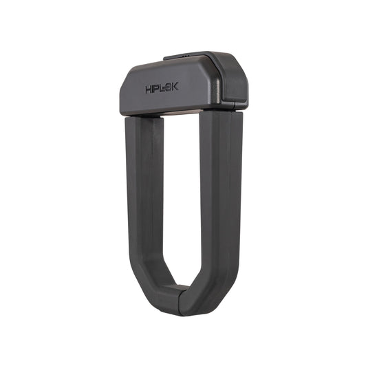 Hiplok-Key-U-Lock-ULCK0383-Bicycle-U-Lock