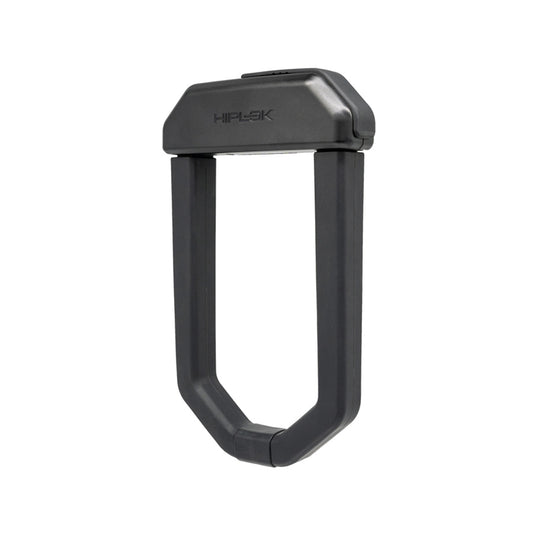 Hiplok-Key-U-Lock-ULCK0382-Bicycle-U-Lock
