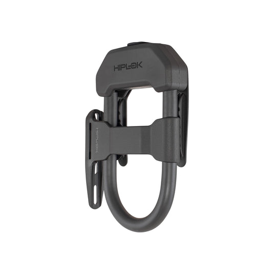 Hiplok-Key-U-Lock-ULCK0377-Bicycle-U-Lock