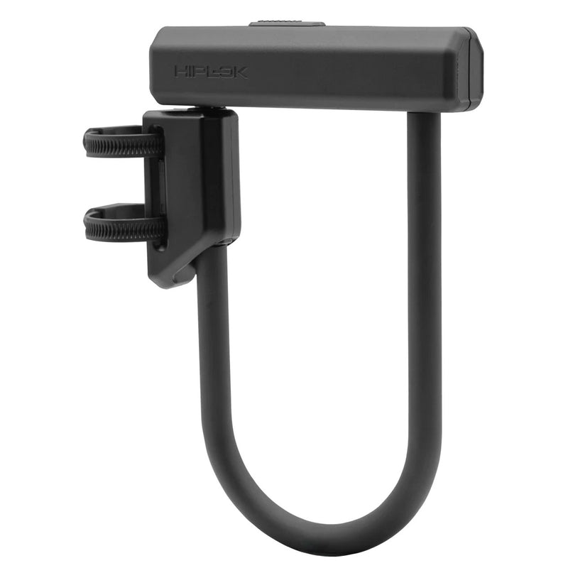 Load image into Gallery viewer, Hiplok-ULCK0406-Bicycle-U-Lock
