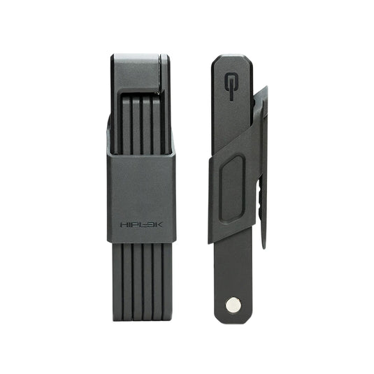 Hiplok-Key-Folding-Lock-FDLK0133-Bicycle-Lock
