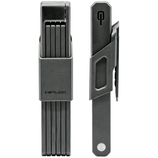 Hiplok-FDLK0152-Bicycle-Lock