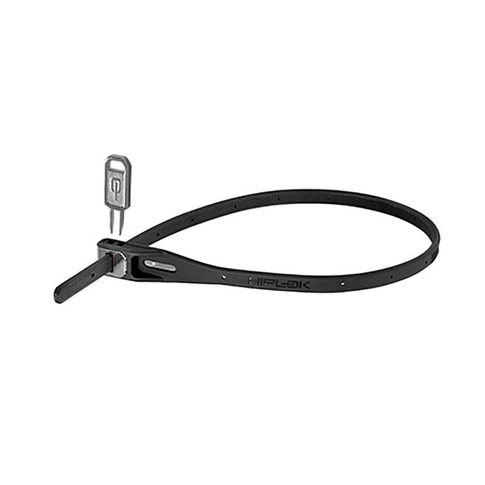 Hiplok-Key-Cable-Lock-WFLK0182