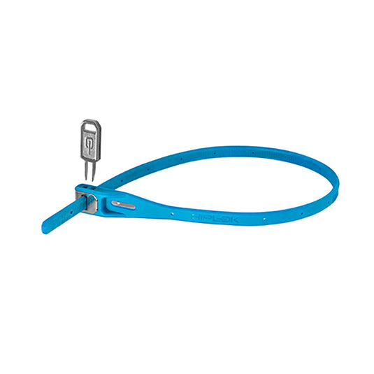 Hiplok-Key-Frame-Lock-WFLK0187
