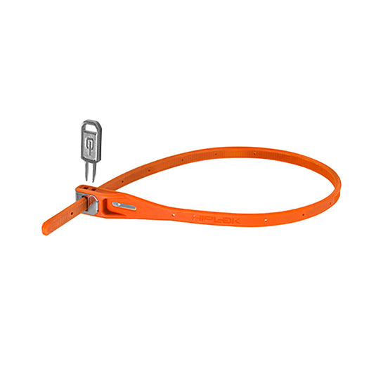 Hiplok-Key-Frame-Lock-WFLK0188