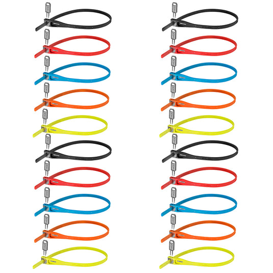 Hiplok-Key-Frame-Lock-WFLK0185
