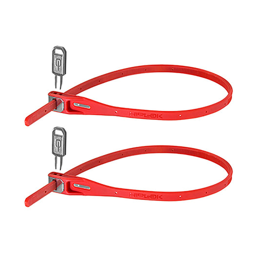 Hiplok-Key-Frame-Lock-WFLK0184