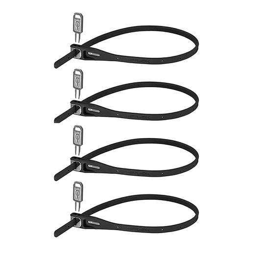Hiplok-Key-Frame-Lock-WFLK0193