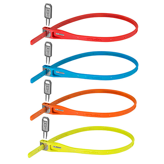 Hiplok-Key-Frame-Lock-WFLK0194