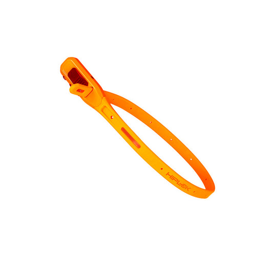 Hiplok-Combination-Frame-Lock-WFLK0191