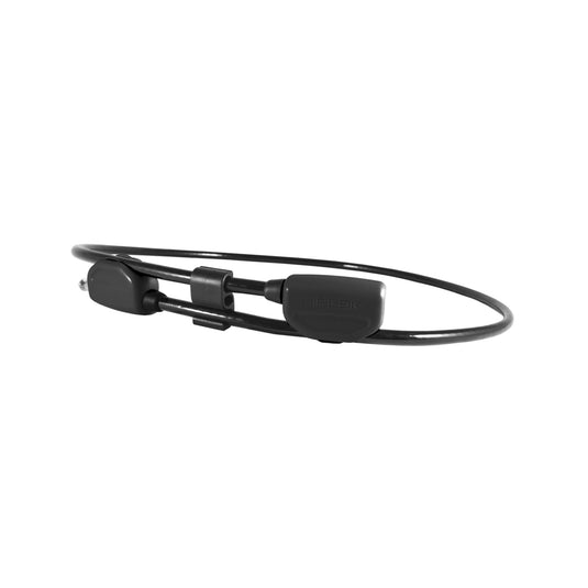 Hiplok-Cable-Lock-CBLK0326