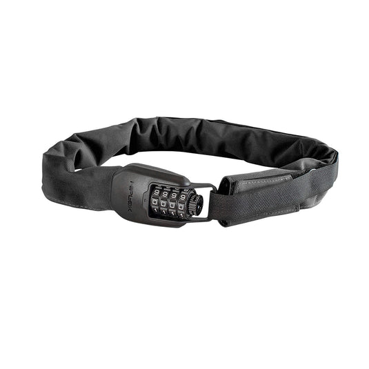 Hiplok-Combination-Chain-Lock-CNLK0207-Bicycle-Lock