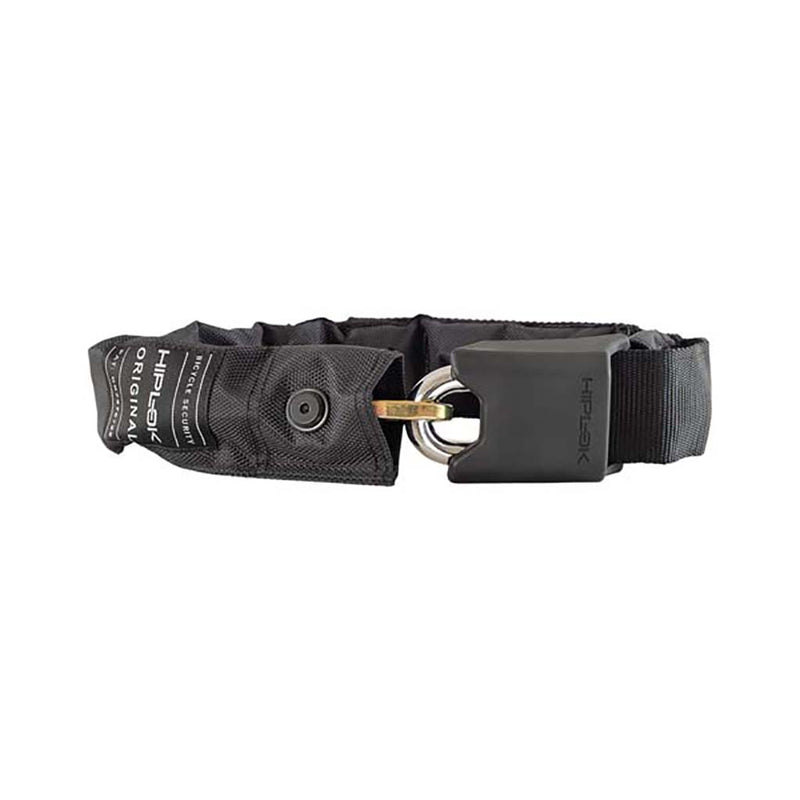 Load image into Gallery viewer, Hiplok-Key-Chain-Lock-CNLK0212-Bicycle-Lock

