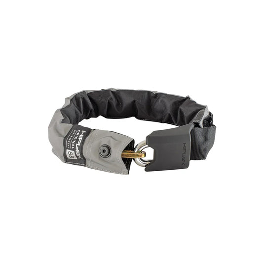 Hiplok-Key-Chain-Lock-CNLK0213-Bicycle-Lock