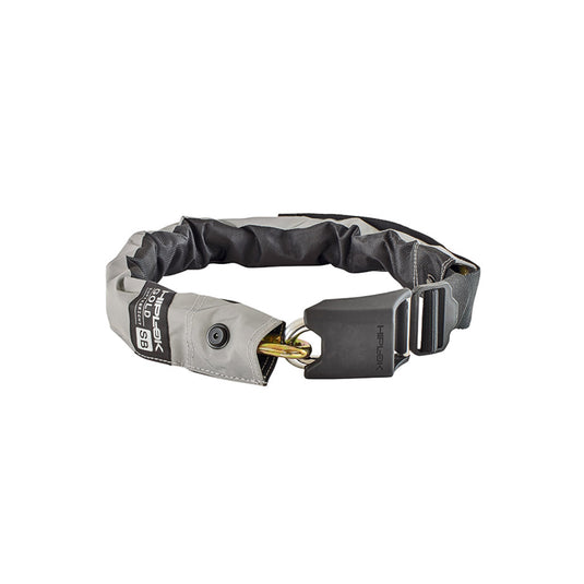 Hiplok-Key-Chain-Lock-CNLK0211-Bicycle-Lock