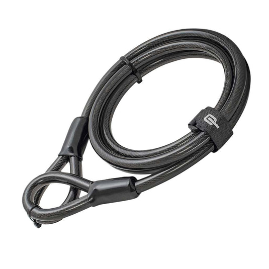 Hiplok-Cable-Lock-CBLK0327
