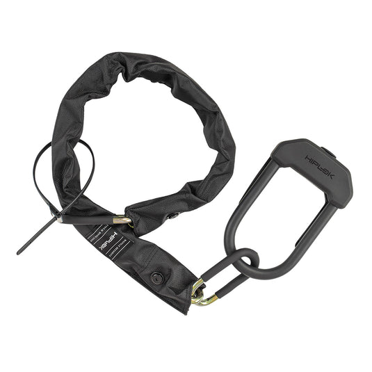Hiplok-Key-Chain-Lock-CNLK0210-Bicycle-Lock