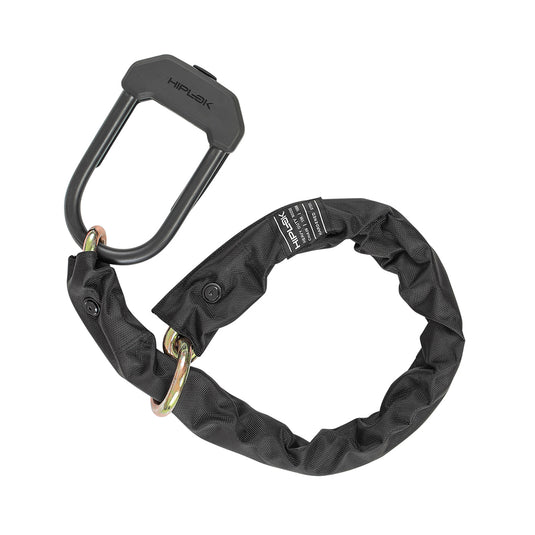 Hiplok-Key-Chain-Lock-CNLK0216-Bicycle-Lock
