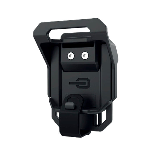 Hiplok-Frame-Lock-WFLK0133