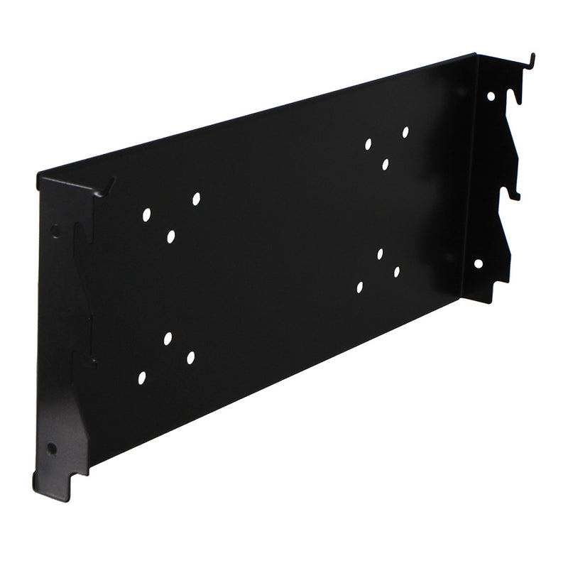 Load image into Gallery viewer, Hiplok D1000 U-Lock Header &amp; Hanger w/Logo Display
