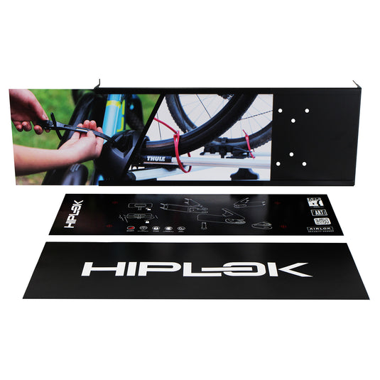 Hiplok-Authorized-Dealer-Display-AUDD0100