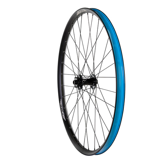 Halo-Skelta-Front-Wheel-29-in-FTWH1353-Bicycle-Front-Wheel