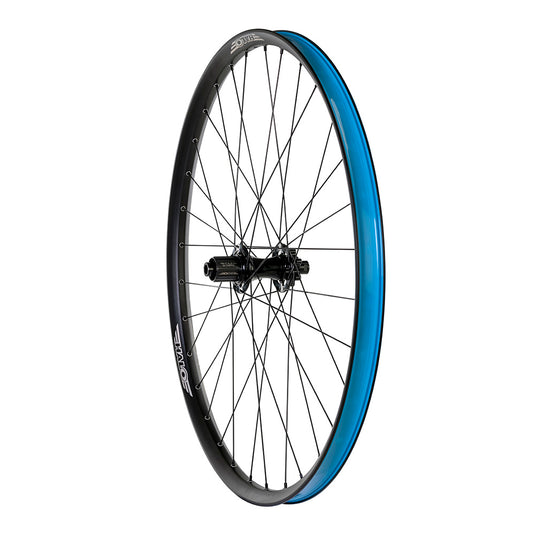 Halo-Skelta-Rear-Wheel-29-in-RRWH3247-Bicycle-Rear-Wheel