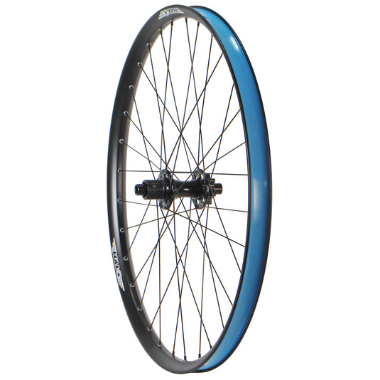 Halo-Skelta-Rear-Wheel-29-in-RRWH3248-Bicycle-Rear-Wheel