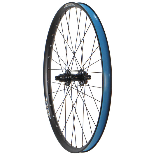 Halo-Skelta-Rear-Wheel-29-in-RRWH3251-Bicycle-Rear-Wheel