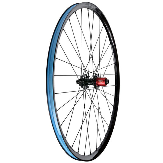 Halo-Vapour-MT-Supadrive-Rear-Wheel-29-in-RRWH3062-Bicycle-Rear-Wheel