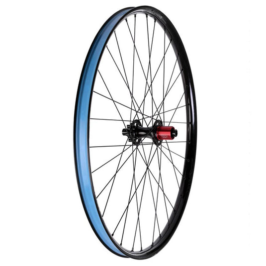 Halo-Rear-Wheel-29-in-RRWH3065-Bicycle-Rear-Wheel