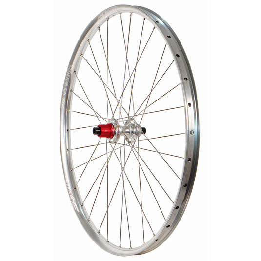 Halo-Vapour-35-Rear-Wheel-RRWH3219-Bicycle-Rear-Wheel