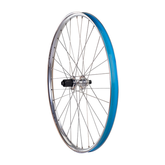 Halo-Vapour-35-Rear-Wheel-RRWH3064-Bicycle-Rear-Wheel