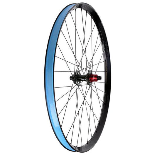 Halo-Vortex-Rear-Wheel-29-in-RRWH3188-Bicycle-Rear-Wheel