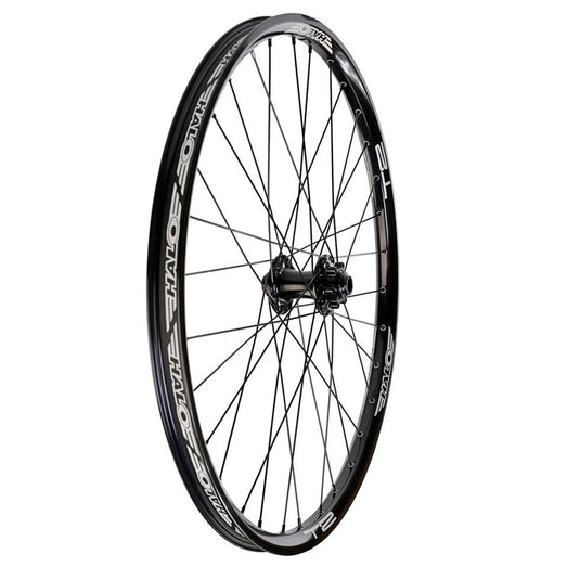 Halo-T2-Front-Wheel-26-in-FTWH1245-Bicycle-Front-Wheel